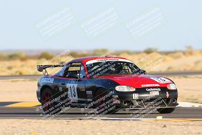 media/Oct-12-2024-Lucky Dog Racing (Sat) [[592b3fc642]]/Stint 4 Last Half Hour/18-Turn 15/
